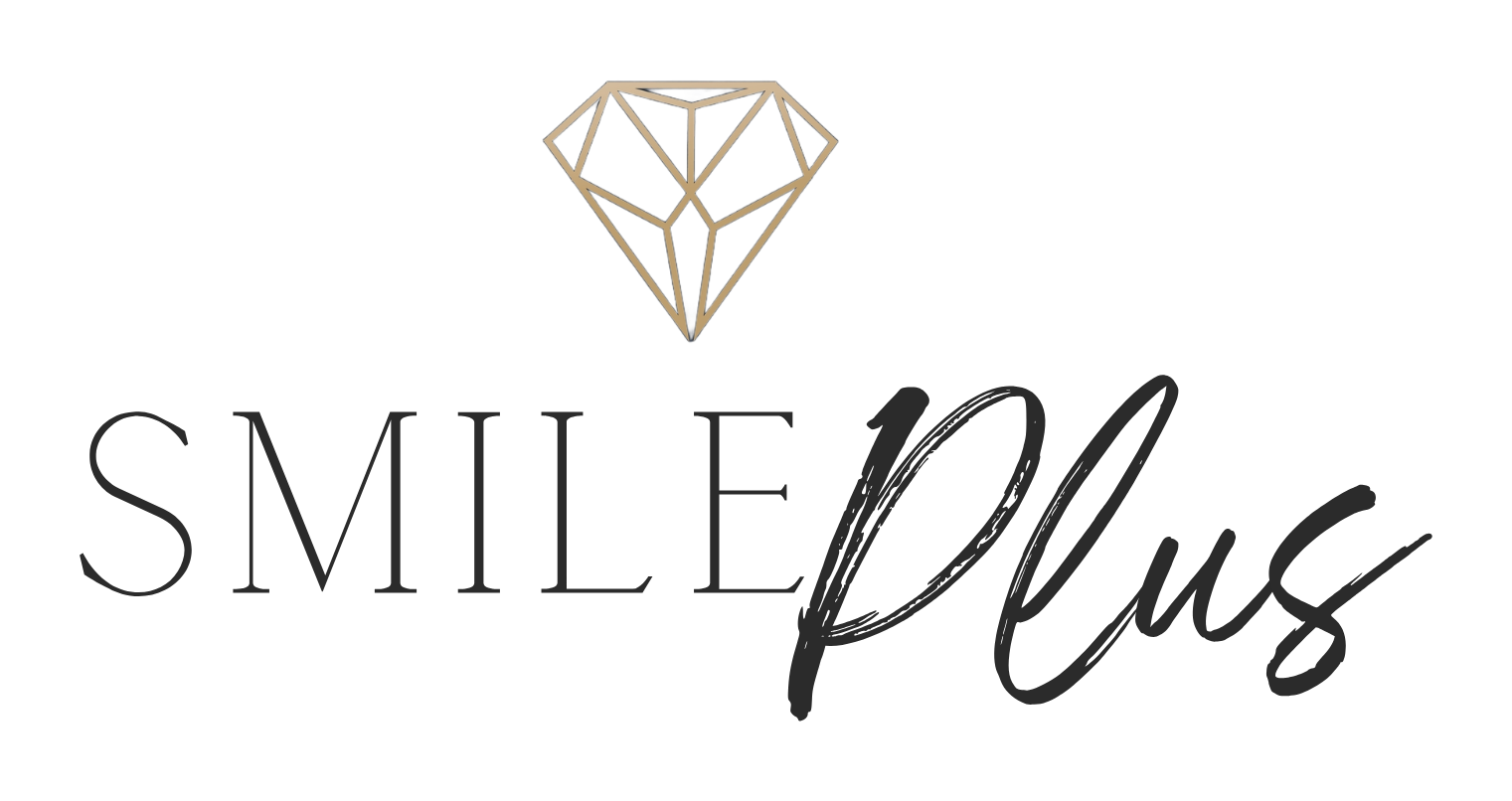Smile Plus